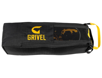 GRIVEL Crampon safe 冰爪收納袋
