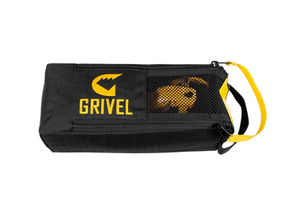 GRIVEL Crampon safe 冰爪收納袋