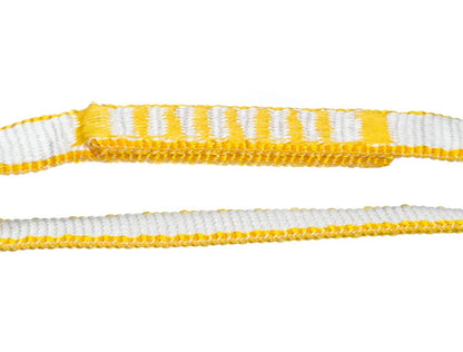 GRIVEL DAISY CHAIN EVO 環式繩鍊 125cm