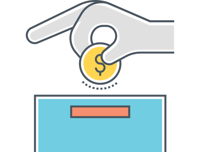 押金 歸還設備確認後無息歸還 mabuvalley