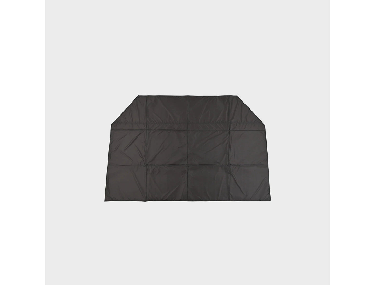 ZANE ARTS WOOTA-M 屋塔M 內帳防潮地墊