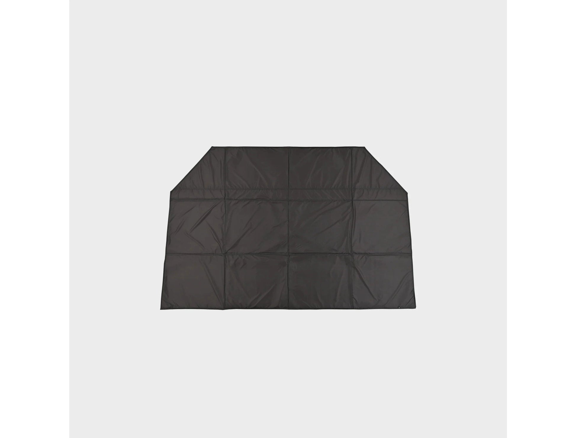 ZANE ARTS WOOTA-M 屋塔M 內帳防潮地墊