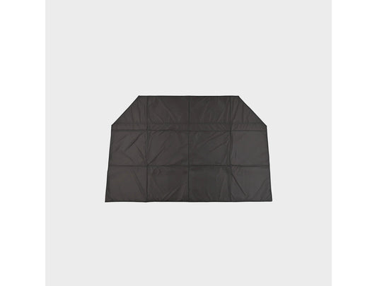 ZANE ARTS WOOTA-M 屋塔M 內帳防潮地墊