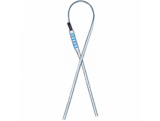 BEAL DYNEEMA SLINGS 6mm 縫合扁帶環 mabuvalley