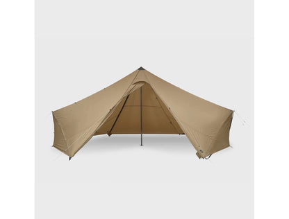 ZANE ARTS 絕版品 GIGI-1 日如常+GIGI-1 內掛帳 mabuvalley