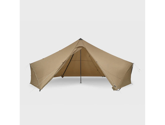 ZANE ARTS 絕版品 GIGI-1 日如常+GIGI-1 內掛帳 mabuvalley