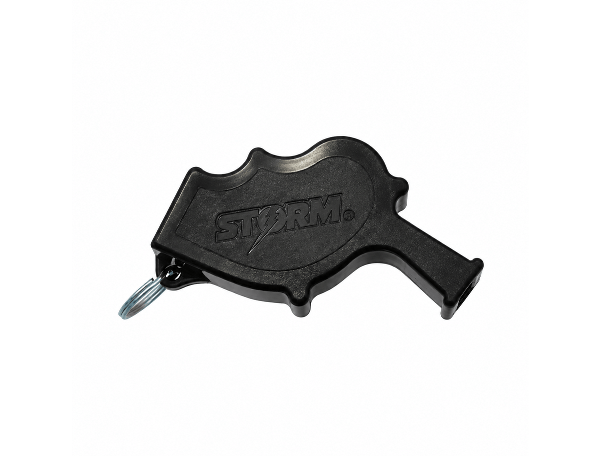 Windstorm™ Storm Whistle 大風暴哨 mabuvalley