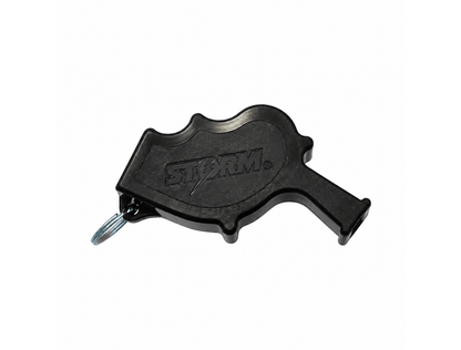 Windstorm™ Storm Whistle 大風暴哨 mabuvalley