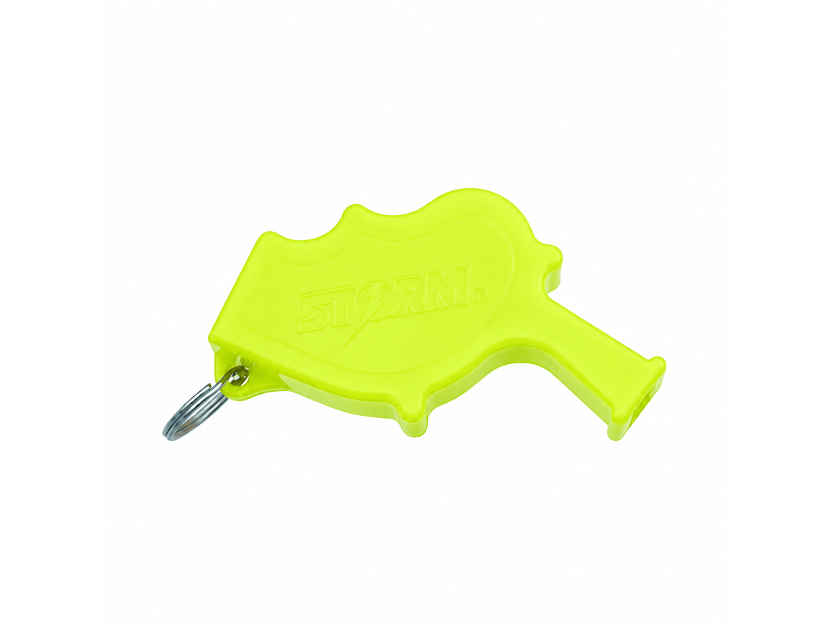 Windstorm™ Storm Whistle 大風暴哨 mabuvalley