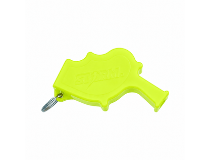 Windstorm™ Storm Whistle 大風暴哨 mabuvalley