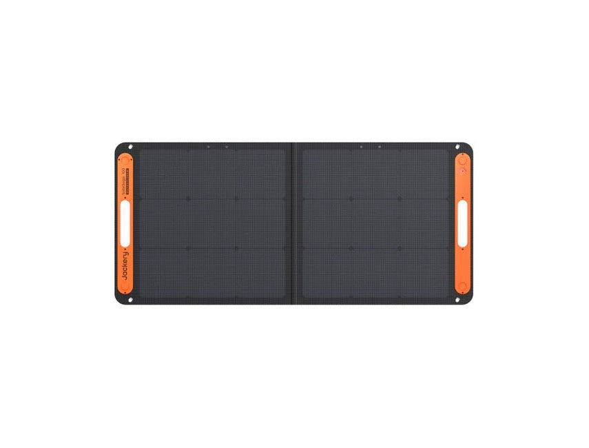 ECOFLOW Delta 3 Portable Power Station