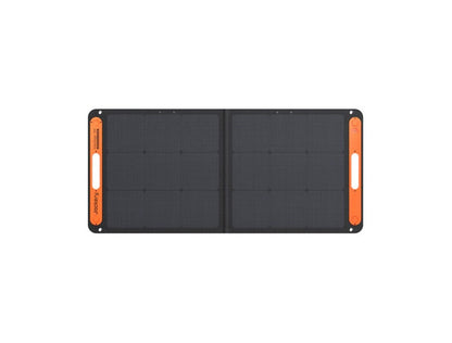 ECOFLOW Delta 3 Portable Power Station thumbnail 1