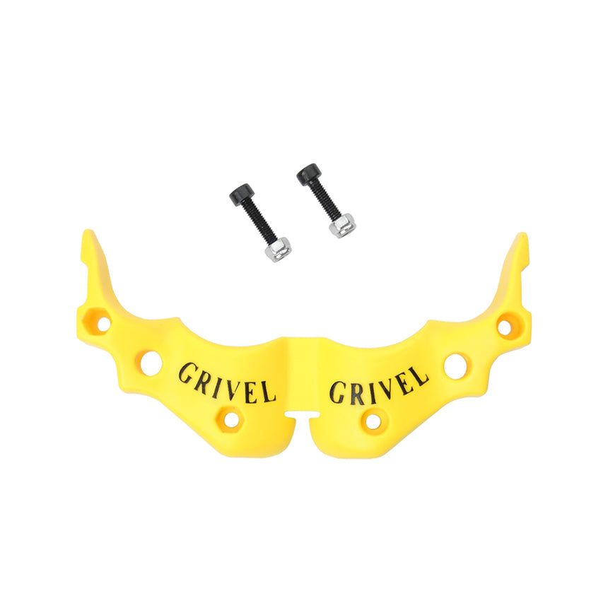 GRIVEL The Horn 冰斧握把支撐扶手 mabuvalley