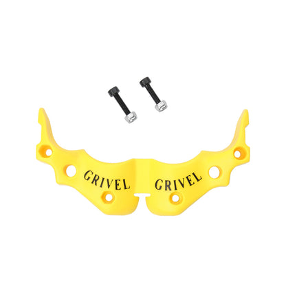 GRIVEL The Horn 冰斧握把支撐扶手 mabuvalley