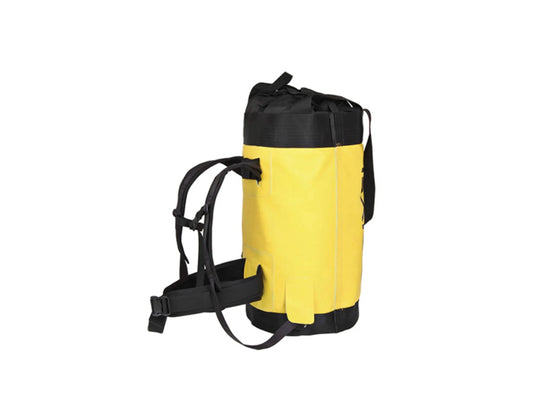 GRIVEL HAUL BAG 60 攀岩裝備背包 60L mabuvalley