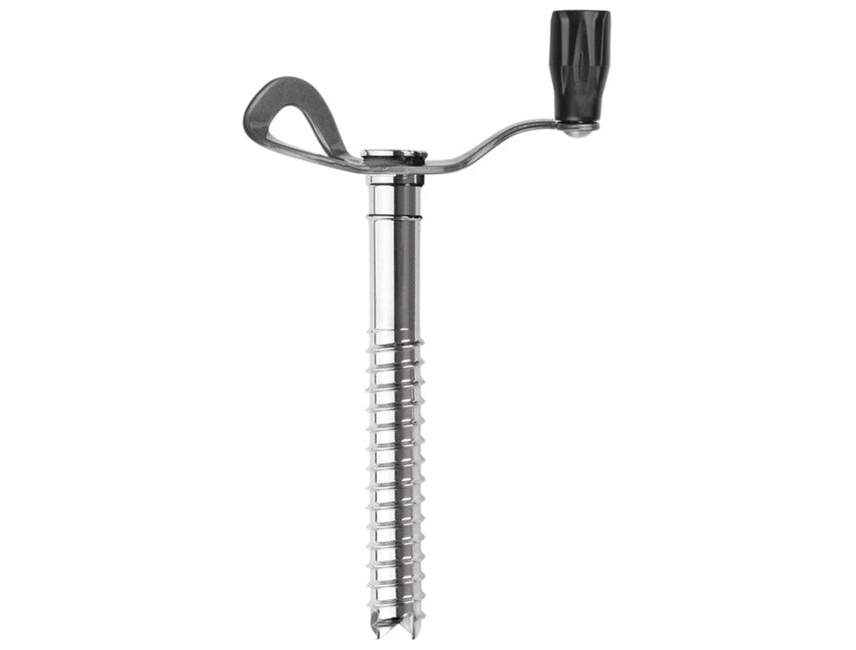 GRIVEL HELIX 冰螺絲