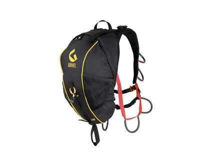GRIVEL MOUNTAIN RUNNER EVO 20 Backpack 20L
