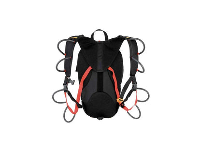 GRIVEL MOUNTAIN RUNNER EVO 20 Backpack 20L