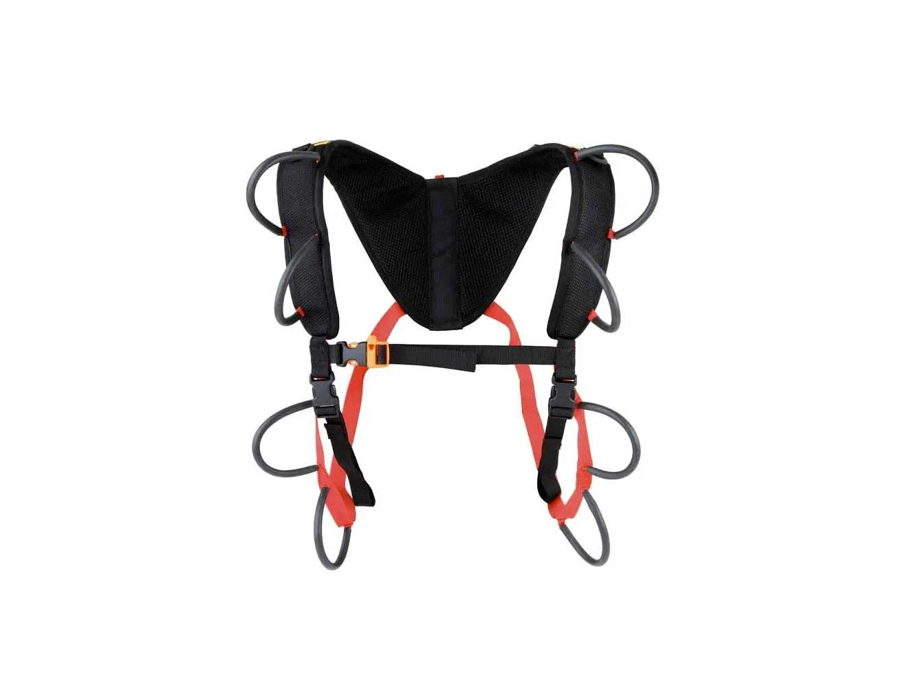 GRIVEL MOUNTAIN RUNNER EVO 20 Backpack 20L