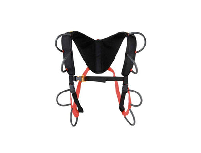 GRIVEL MOUNTAIN RUNNER EVO 20 Backpack 20L