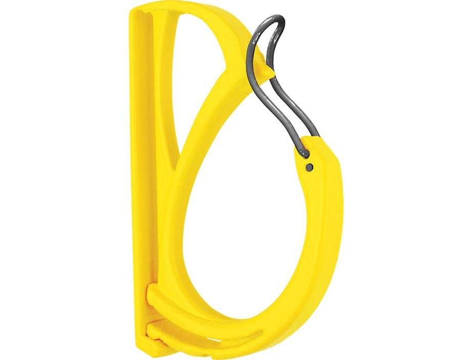 GRIVEL SCREW CARRIER 工具鉤環 mabuvalley
