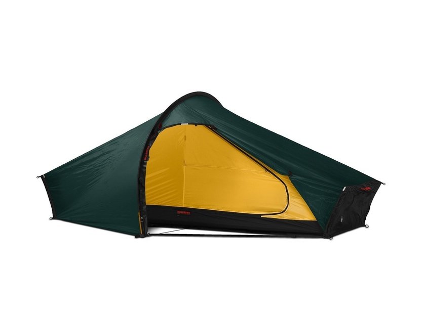 HILLEBERG 瑞典– 馬布谷戶外裝備Mabu Valley Outdoor LTD.