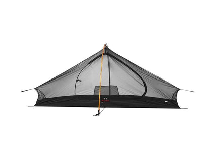 HILLEBERG Akto Mesh Inner Tent 紗網內帳