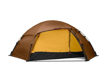 HILLEBERG Allak 3 艾拉克 帳篷