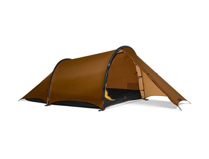 HILLEBERG Anjan 2 安哲 帳篷