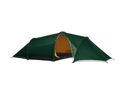 HILLEBERG Anjan 2 GT 安哲 帳篷