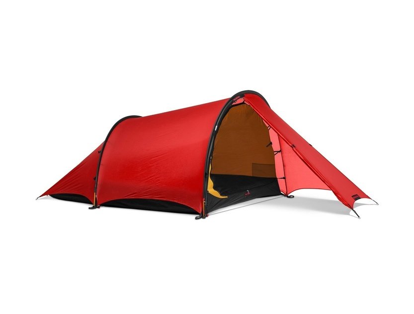 HILLEBERG 瑞典– 馬布谷戶外裝備Mabu Valley Outdoor LTD.