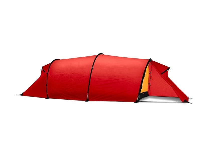 HILLEBERG Kaitum 2 卡頓 帳篷