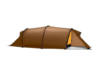 HILLEBERG Kaitum 2 卡頓 帳篷