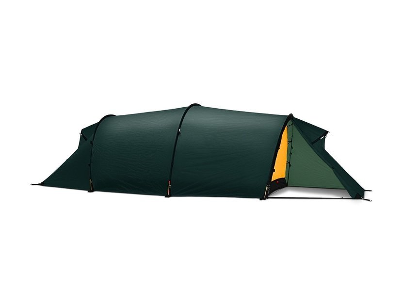 HILLEBERG Kaitum 2 卡頓 帳篷