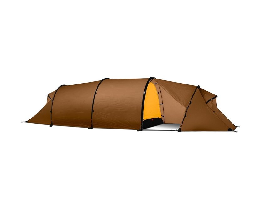 HILLEBERG Kaitum 2 GT 卡頓 帳篷 mabuvalley