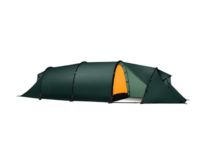 HILLEBERG 瑞典– 馬布谷戶外裝備Mabu Valley Outdoor LTD.