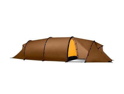 HILLEBERG Kaitum 3 GT 卡頓 帳篷