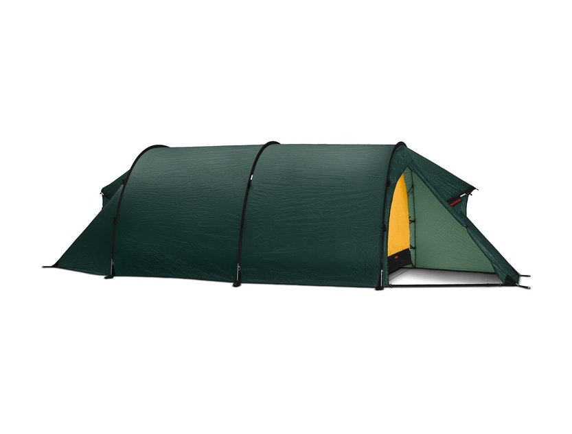 HILLEBERG Keron 3 科隆 帳篷