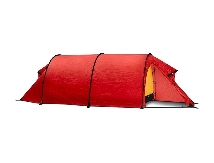 HILLEBERG Keron 3 科隆 帳篷 image 2