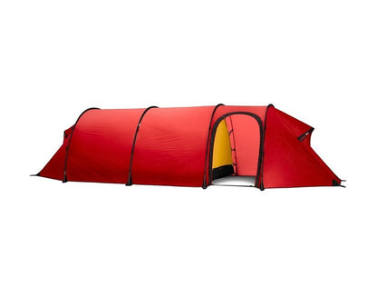 HILLEBERG Keron 3 GT 科隆 帳篷