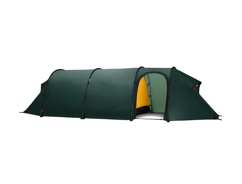 HILLEBERG Keron 4 GT 科隆 帳篷 mabuvalley