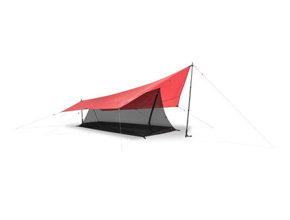 HILLEBERG Mesh Tent 1 紗網內帳