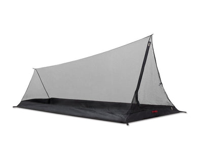 HILLEBERG Mesh Tent 1 紗網內帳