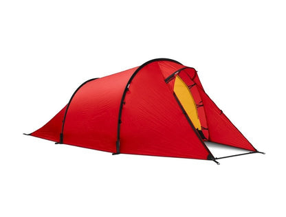 Hilleberg Nallo 2 納洛