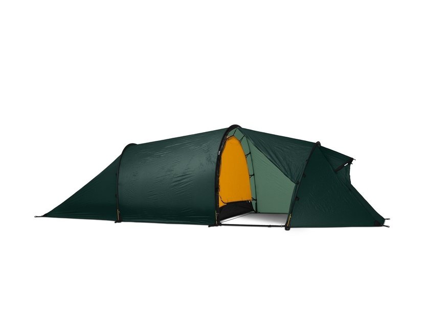 Hilleberg Nallo 2 GT 納洛