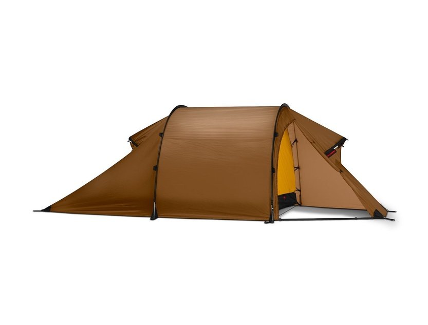 Hilleberg Nammatj 2 那瑪特