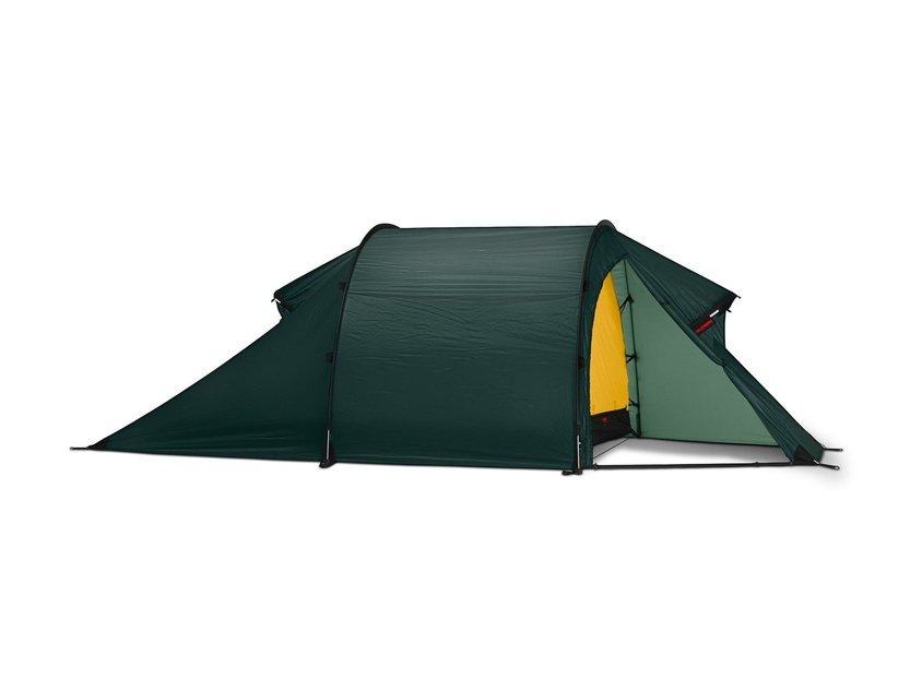 Hilleberg Nammatj 2 那瑪特