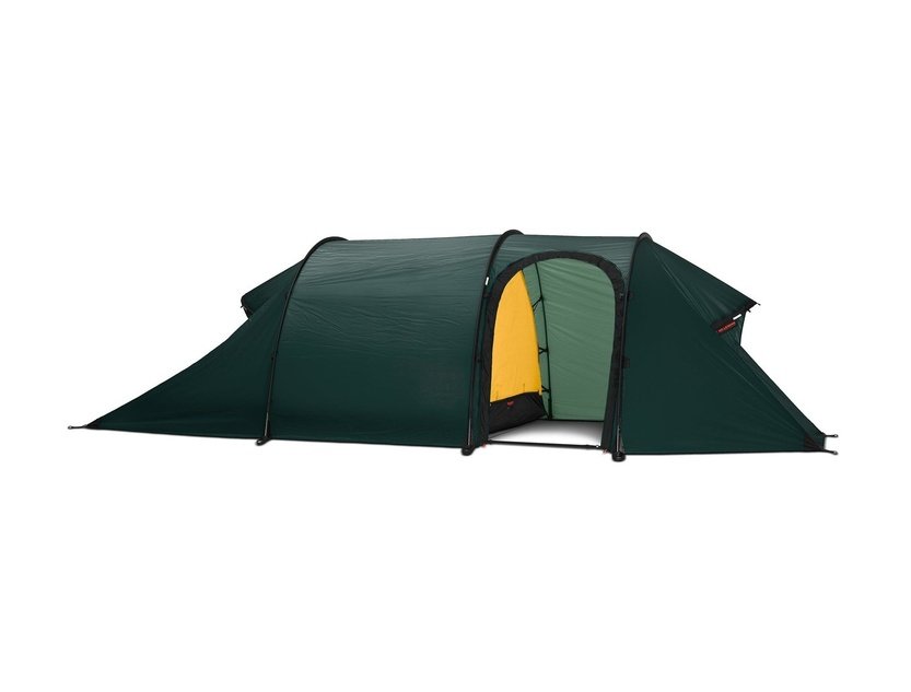 Hilleberg Nammatj 2 GT 那瑪特