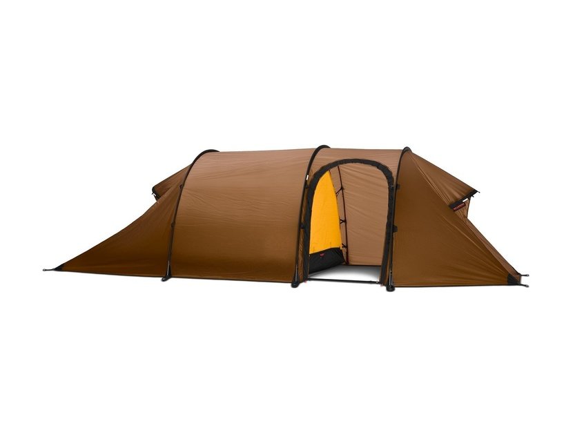 Hilleberg Nammatj 3 GT 那瑪特