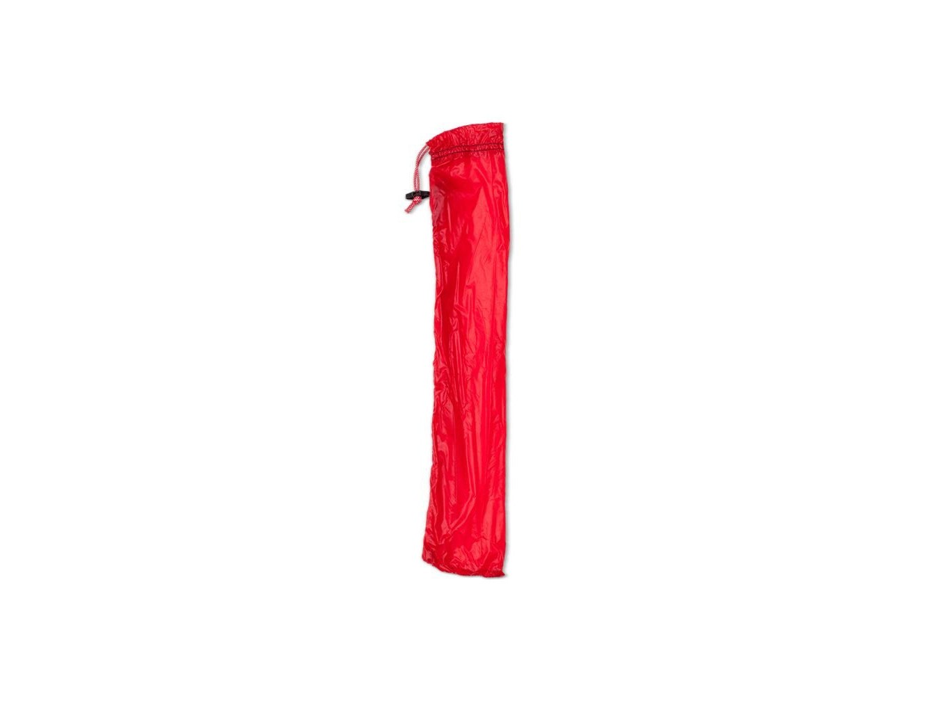 HILLEBERG 營柱袋 Peg Bag